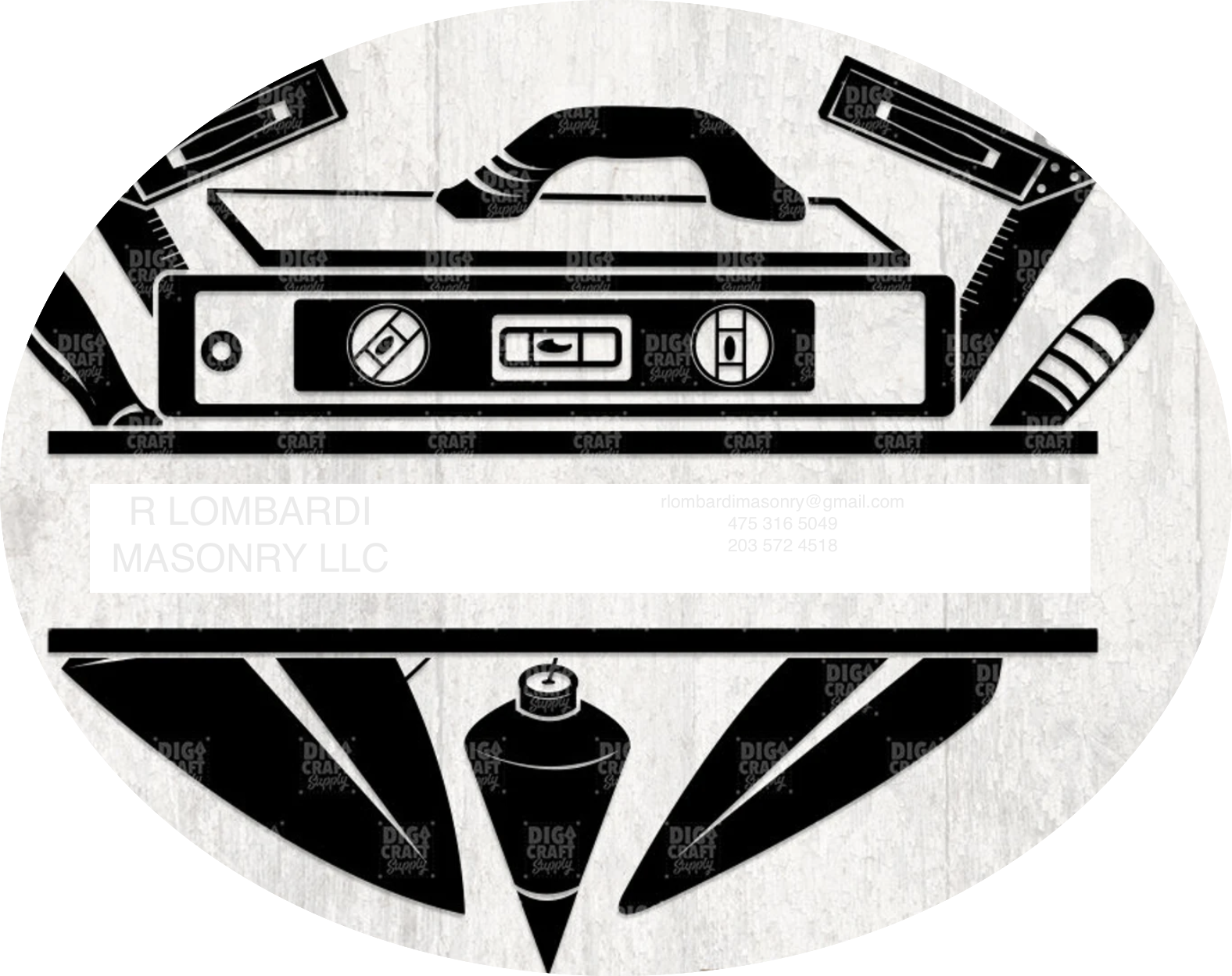r Lombardi llc construction         licensed and insured  